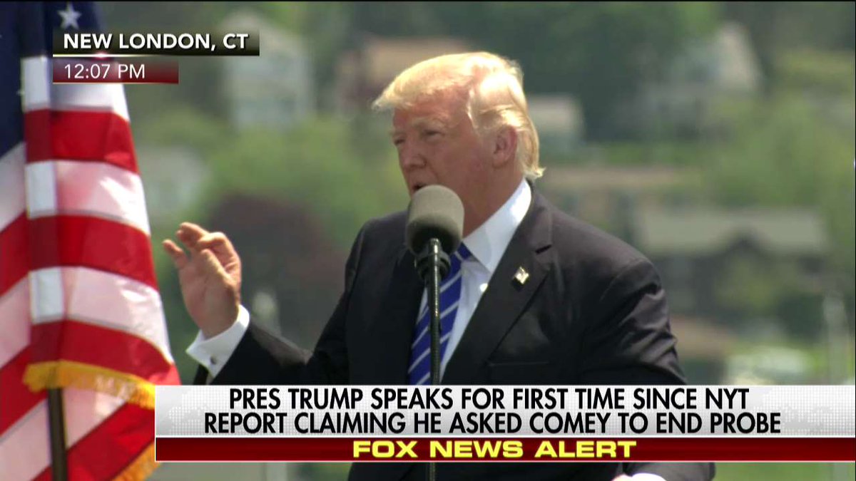 FoxNews tweet picture