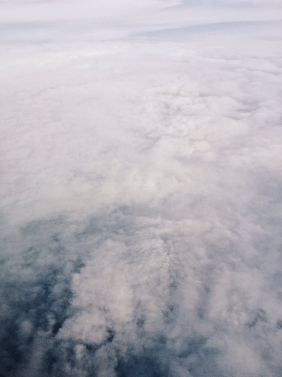 imjoshlake's tweet photo. Above Oslo. I think. @VisitOSLO #norwayday https://t.co/V4oNNttoRn