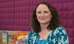 UniRdg_IoE's tweet image. IoE 3rd in #guardianuniversityguide 2018; up 5 places. IoE Head Prof Cathy Tissot congratulates staff, students &amp;amp; partner schools #education