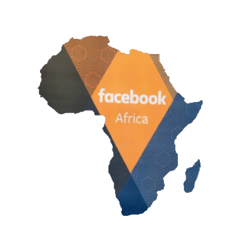 welcome_kin's tweet photo. CEO of #Facebook promised free internet for Africa. Honest philanthropy or #digitalcolonialism? More from the @guardianhttps://goo.gl/ozis3o https://t.co/3YNANKicQO
