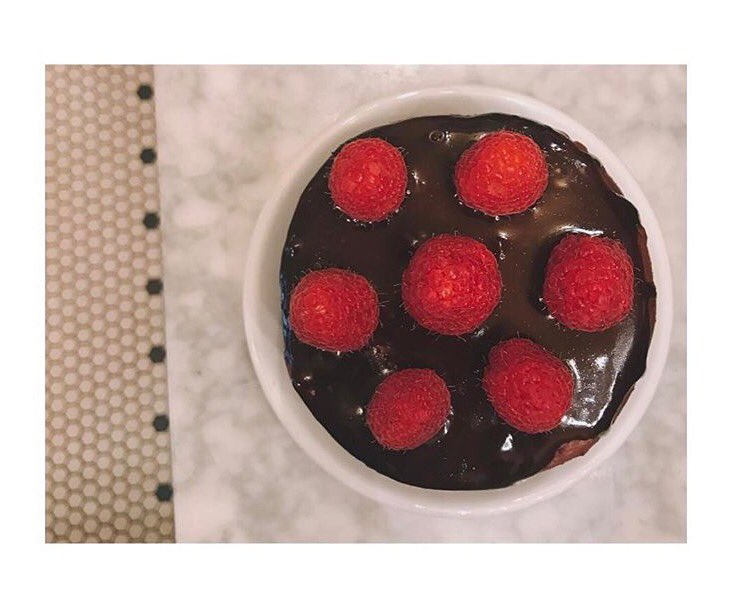 When your customers are bomb.com #spellalove #customerlove #sweettreats #thankyou