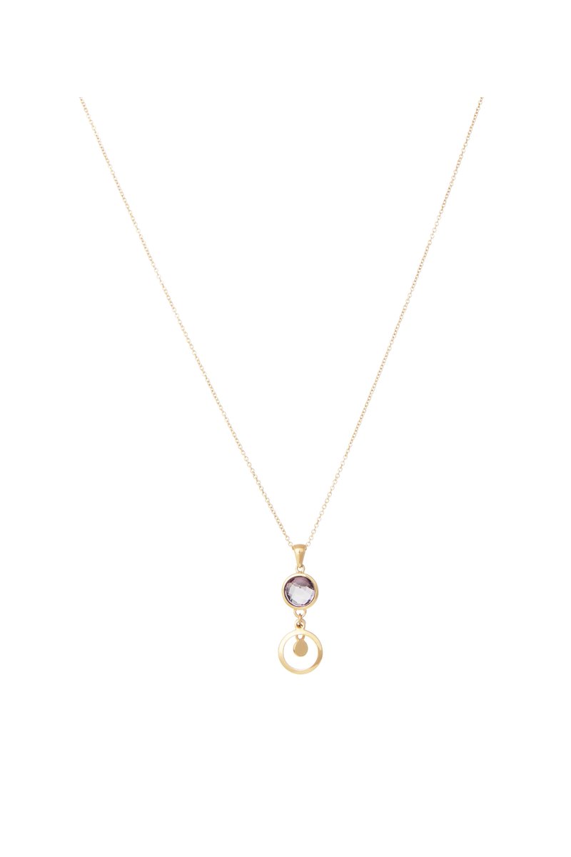 shopkelliames's tweet photo. On Wednesdays, we wear amethyst - Veronica drop pendant. Find your #perfectpendant at https://t.co/tGHJUVY1KQ. #jewelry #lifestyle https://t.co/m9Qp9qgXAW