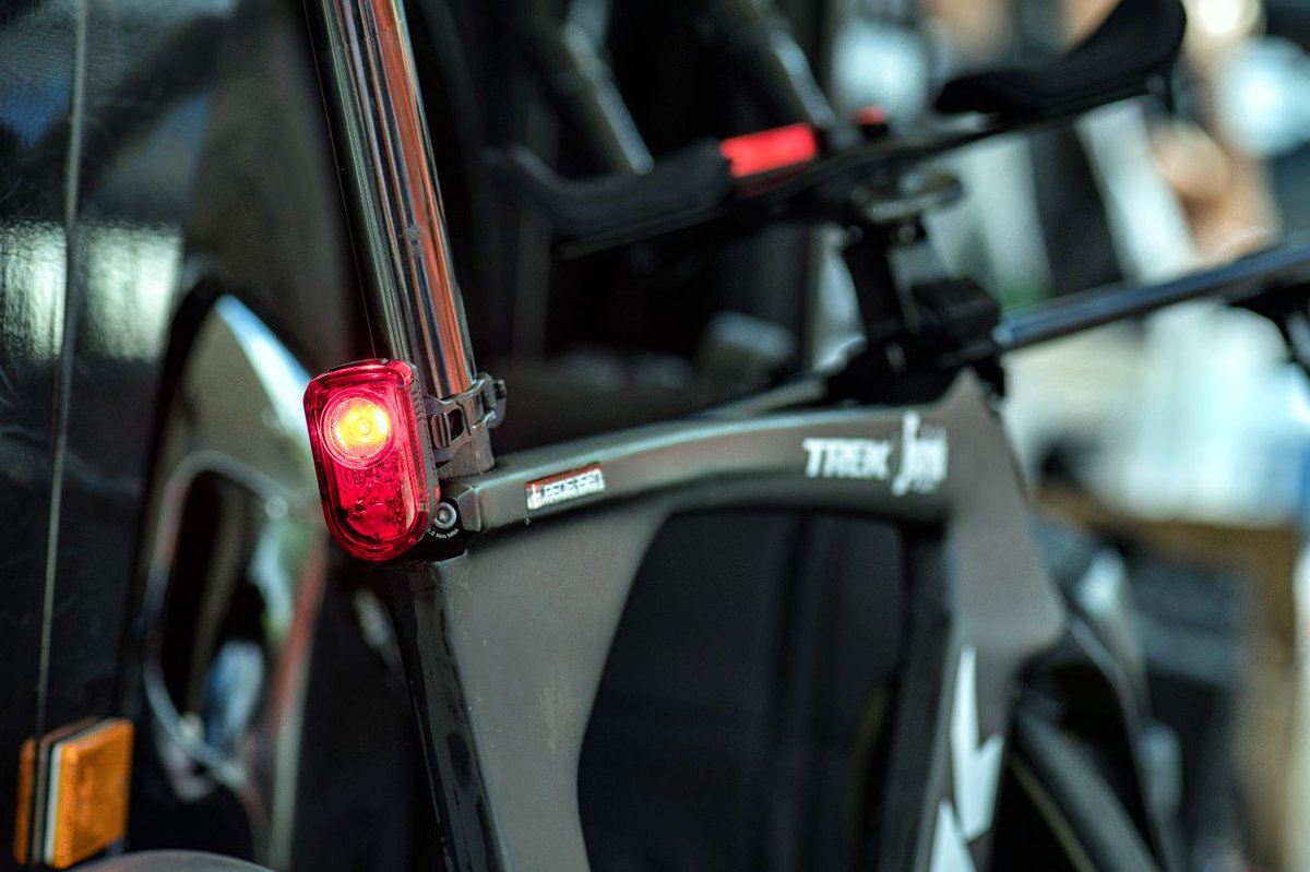 blazing bikes review