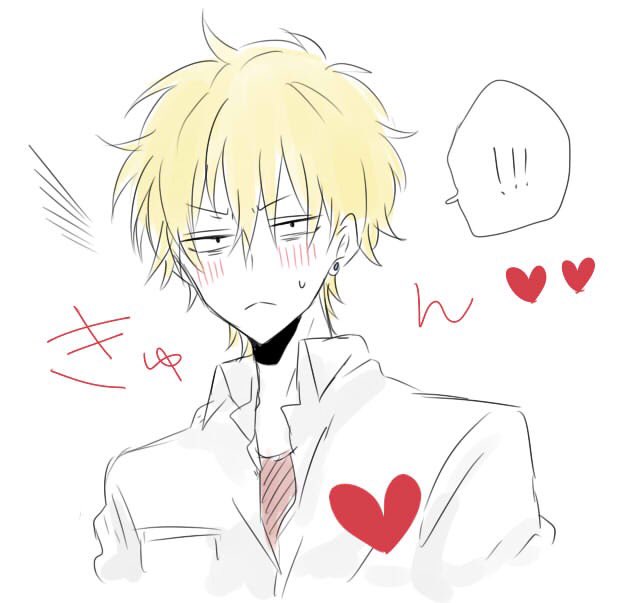@nyuntaskyhigh02  