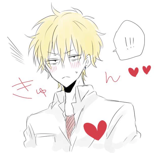 @nyuntaskyhigh02  