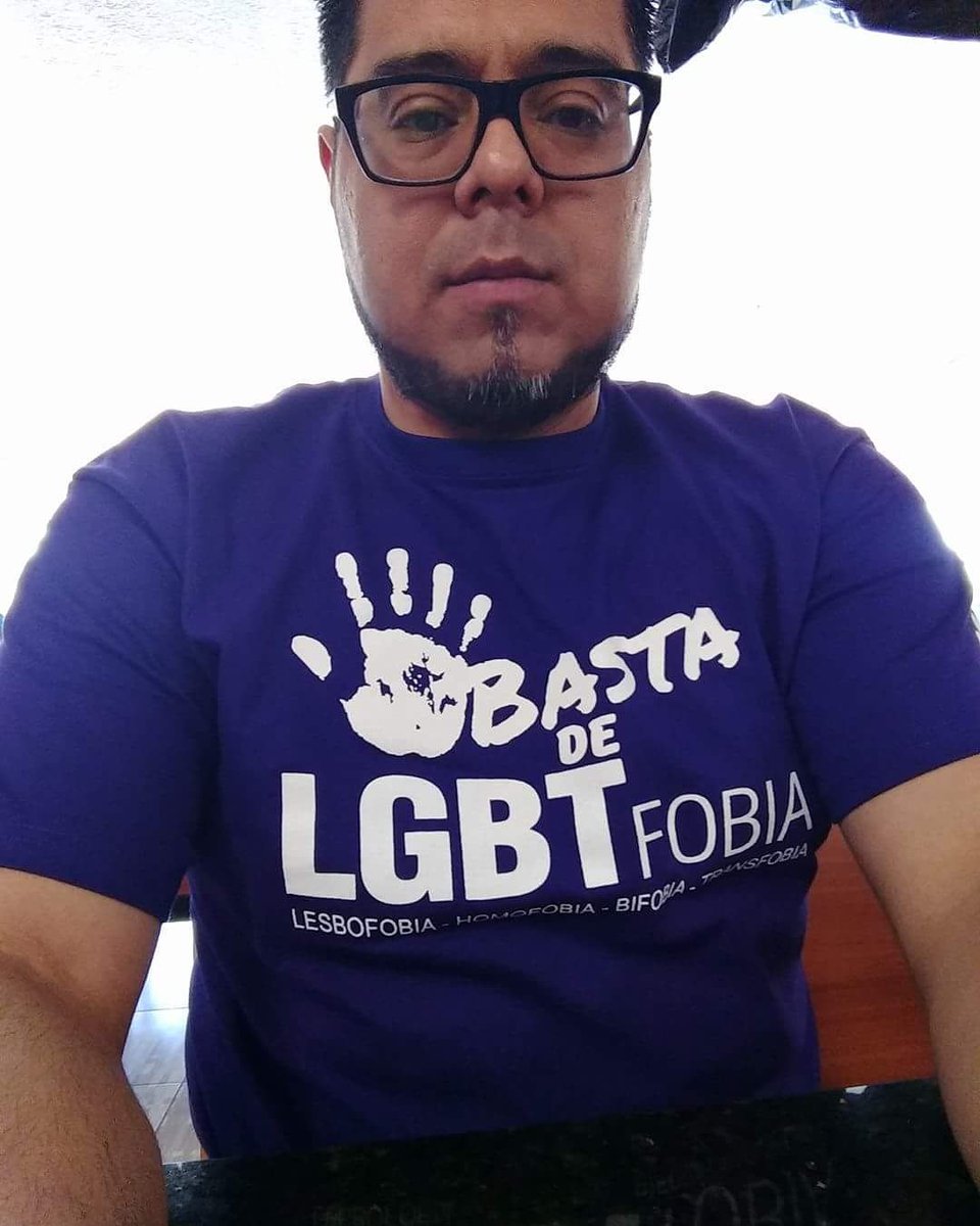 JCMedelC's tweet photo. #17Mayo Día Estatal Contra la #LGBTFobia
#CiudadJuárez #Jrz #Juárez #MoradovsHomofobia #PorUnJuárezSinHomofobia #ChihuahuavsHomofobia https://t.co/kenzKQCWza