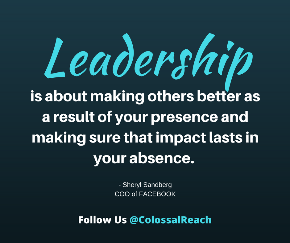ColossalReach's tweet photo. https://t.co/lmyQPAmefH