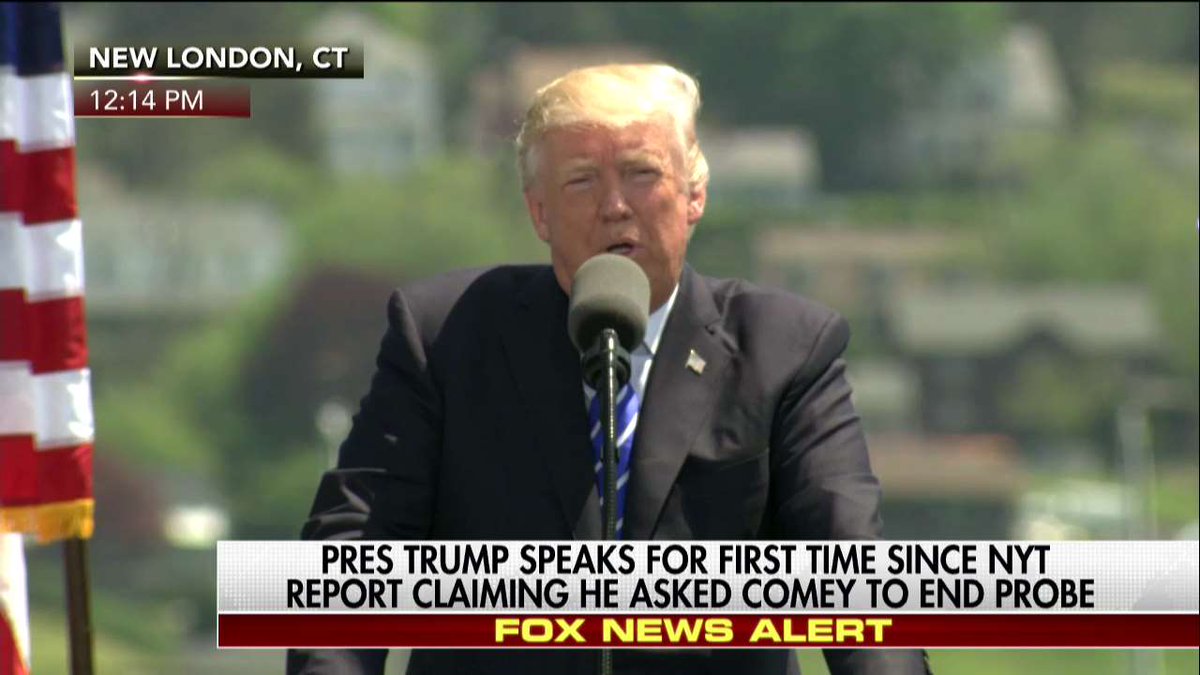 FoxNews tweet picture