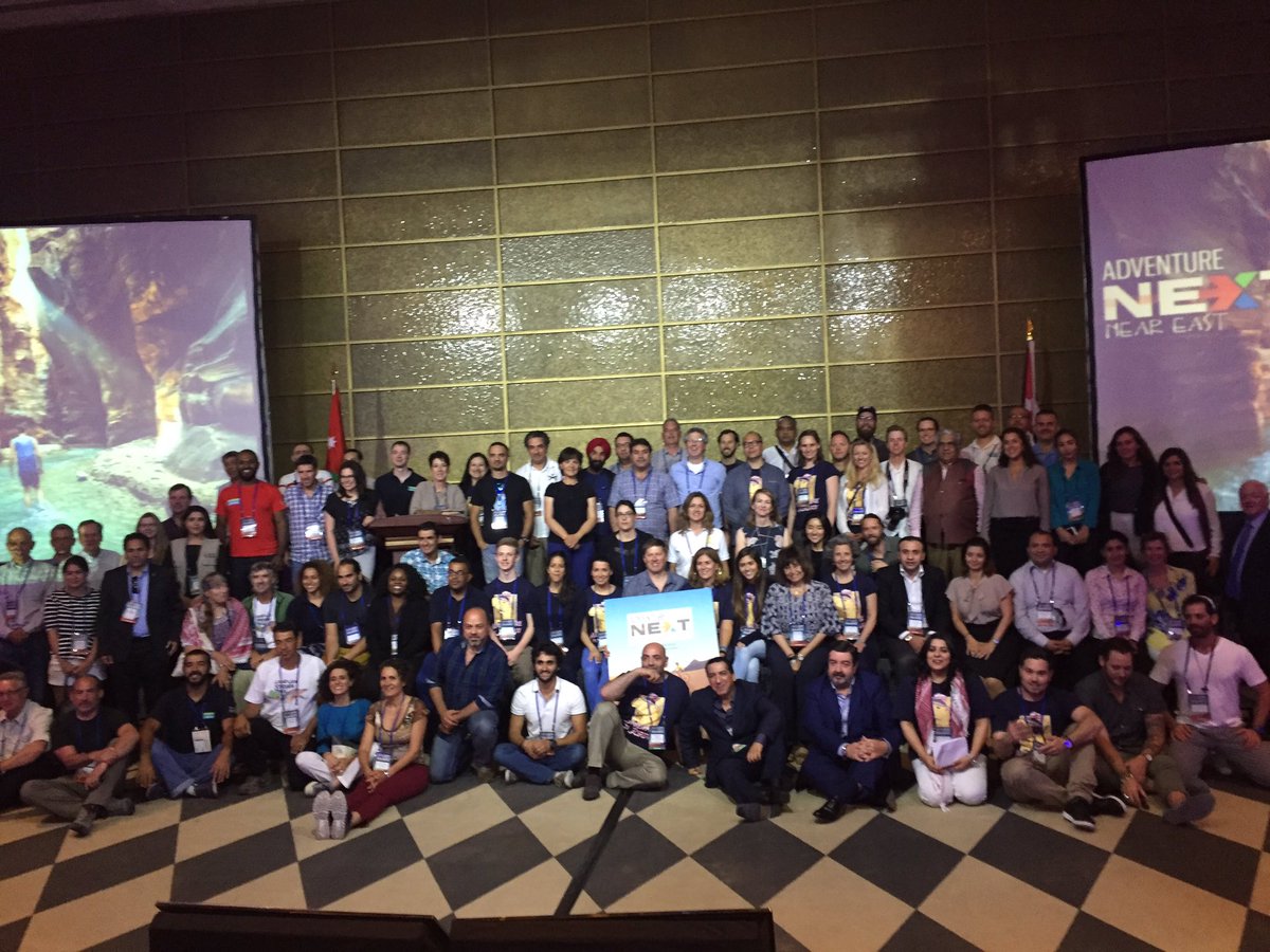 Fokna_Menak's tweet photo. Group photo #ANEXTNearEast https://t.co/144HkKQiF9