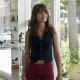 MichaelJames989's tweet photo. Britt Robertson on '#Girlboss' and the #Advice @CharlizeTherone Gave Her - #DailyActor @BrittRobert_FR
https://t.co/wSaq7myQ4p https://t.co/gcIGnoIqB5