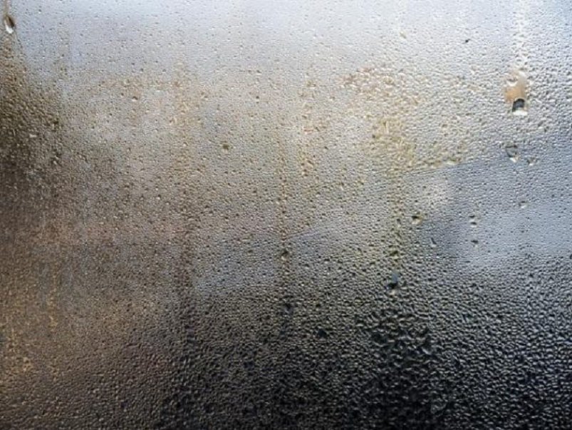 Arizona Glass & Door tweet media