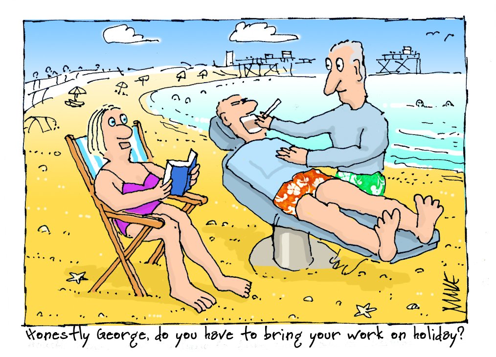 On Holiday at last!! <a href="/GreatDevonDays/">Devon Days #LoveDevon</a> <a href="/ShaldonVillage/">Shaldon Village</a> <a href="/HolidaysInDevon/">Holidays In Devon</a> #torquay #dawlish #exeter #newtonabbot