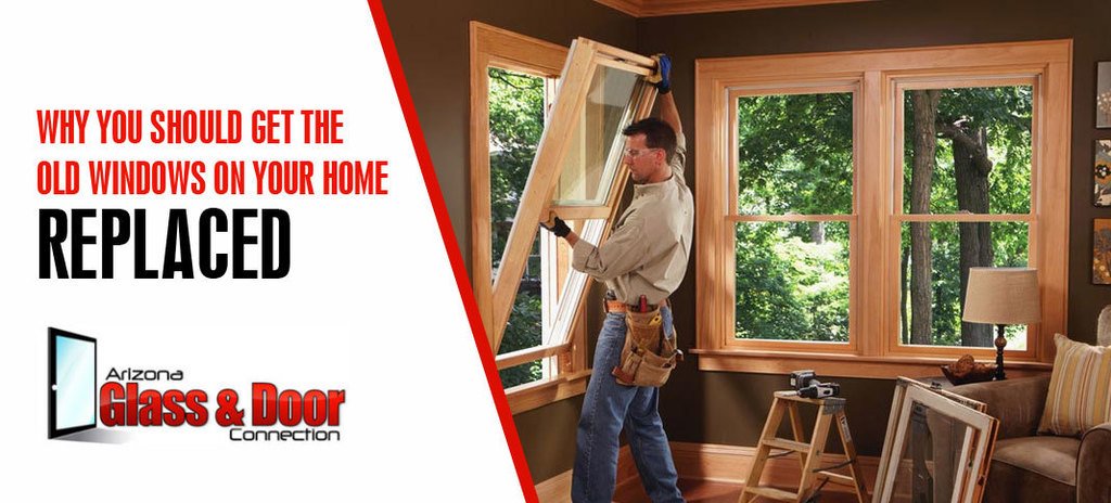 Arizona Glass & Door tweet media