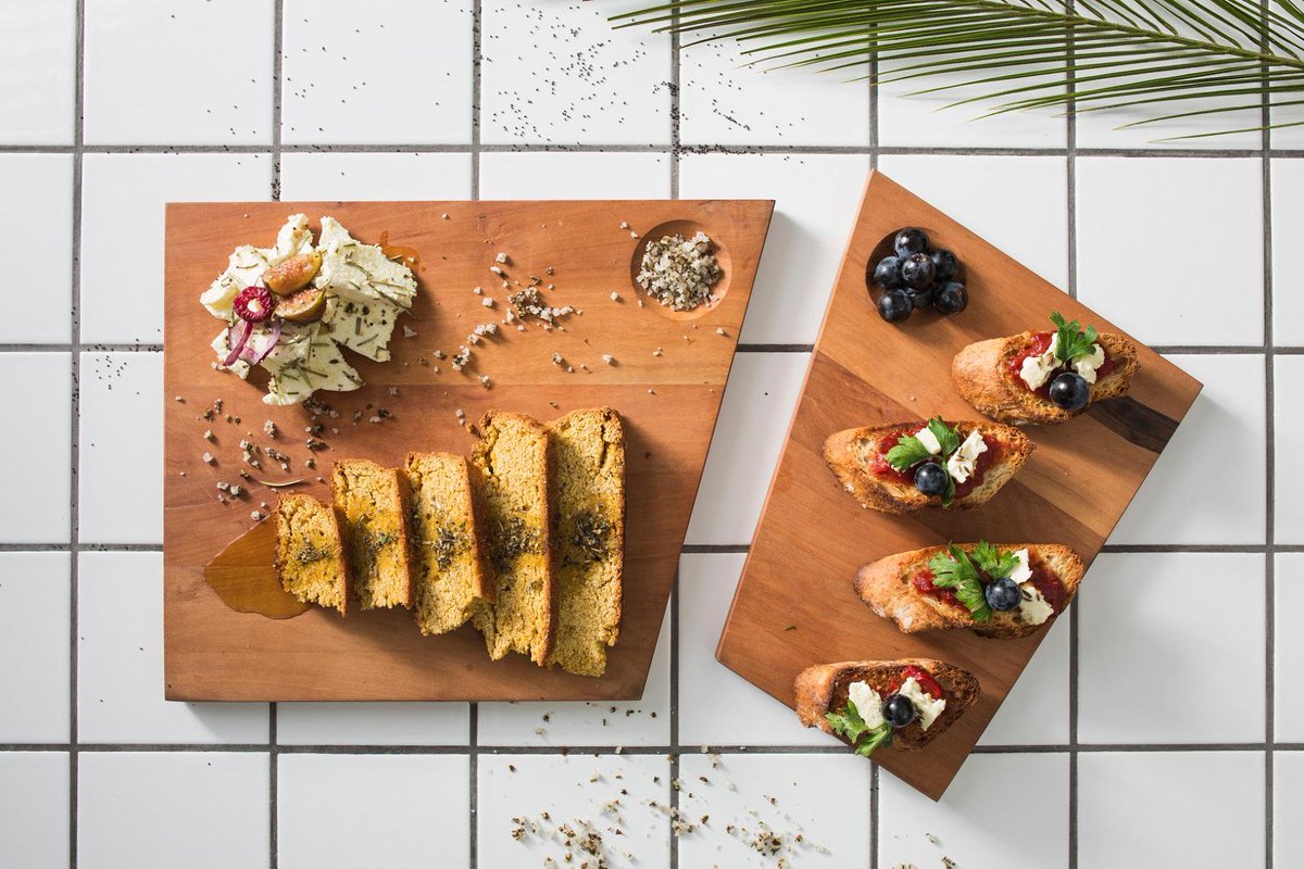 Hoe stel je de ideale kaasplank samen? 

goodfoodtour.nl/eat/good-food-…