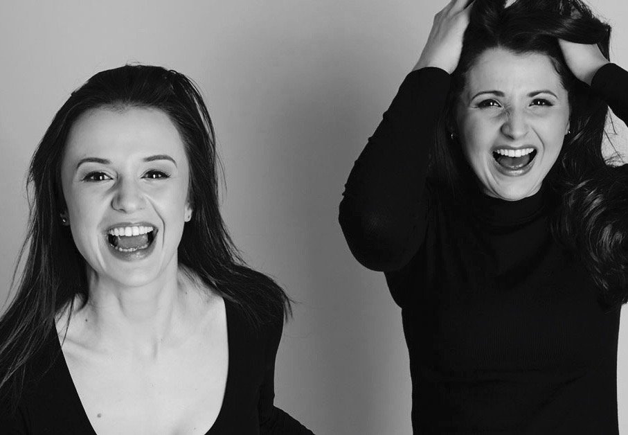 YBreadShorts's tweet photo. #ShortTalk with #AprilKelley & #SaraHuxley of #miniproductions https://t.co/9yg7tIZ55y #shortfilm #womeninfilm @april__kelley @Mini_Prods https://t.co/spJzMWxjkq