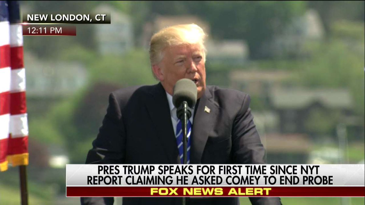 FoxNews tweet picture