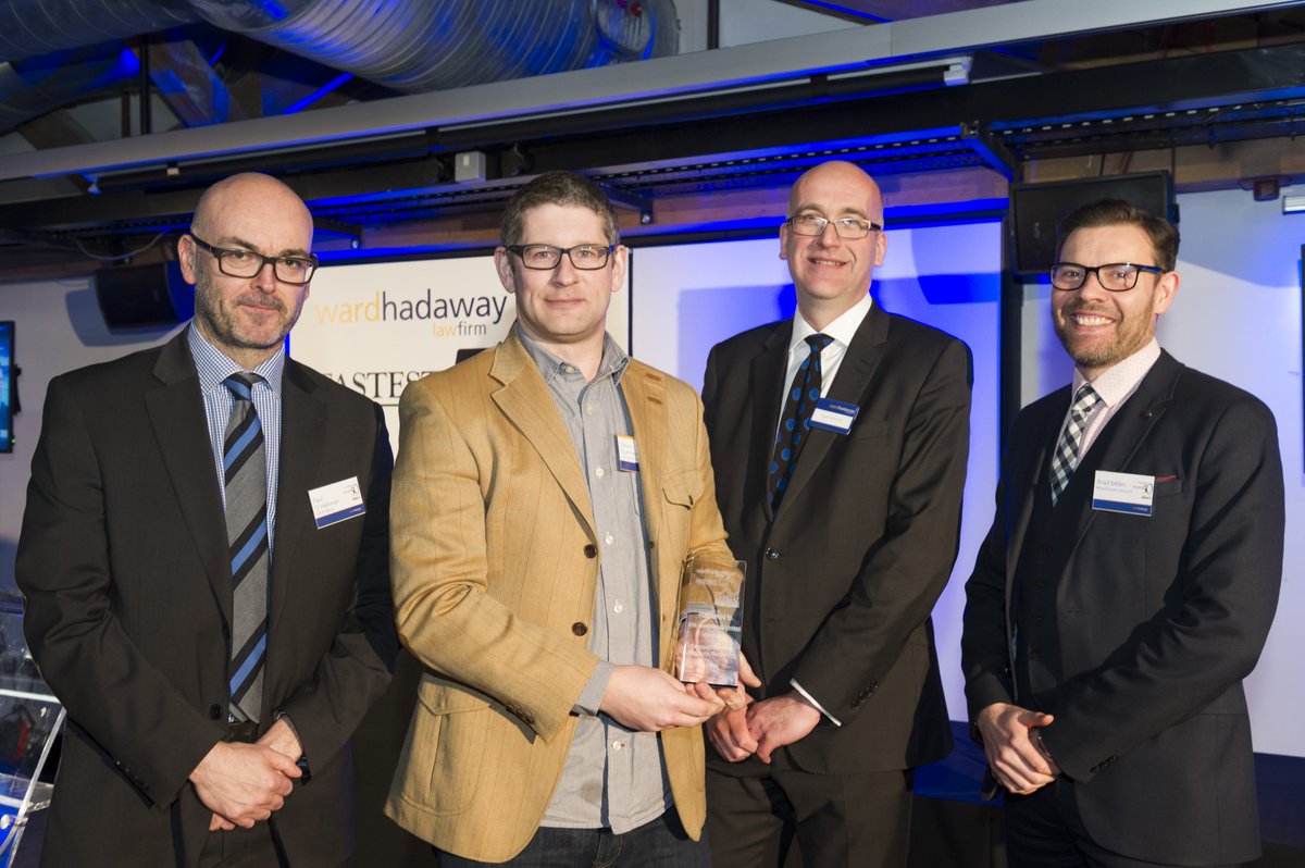 WardHadaway's tweet photo. Can #LSERetail retain their #Fastest50GM crown or will #JMills, @KingdomSecurity, @LailasFineFoods or @LPWTechnology be victorious? https://t.co/PkqodVXh5P