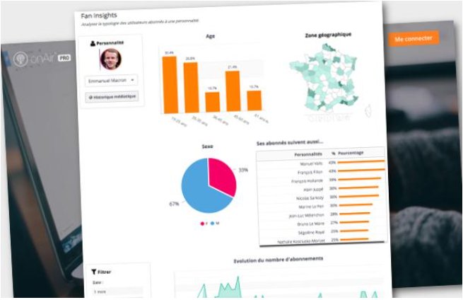 onAir_Politique's tweet image. Merci à @ComPol_media pour son article sur notre nouvelle offre @onairalert dédiée aux pros de la #compol ! compol.media/onair-lance-ve…