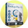 x1268x's tweet photo. Pay What You Want
#Ashampoo Best Selling #SoftwareBundle
Revamp Your PC 8 Top-Rated #AppsfromDeveloper, Ashampoo
https://t.co/AJY5PEIcZL https://t.co/r0J7k3yfej