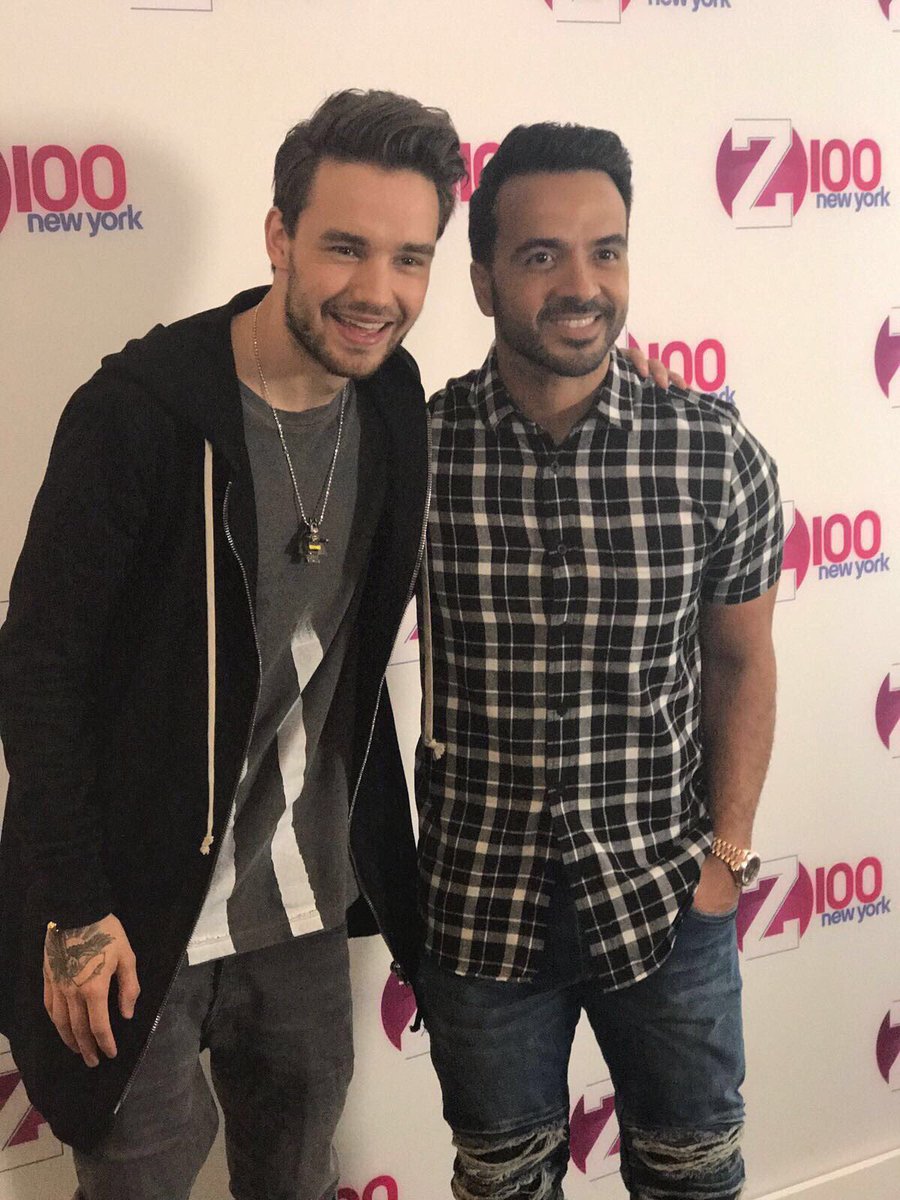 1DOfficial_12's tweet photo. Miren nada más 🤔 -Ann https://t.co/lK1DrJujs6