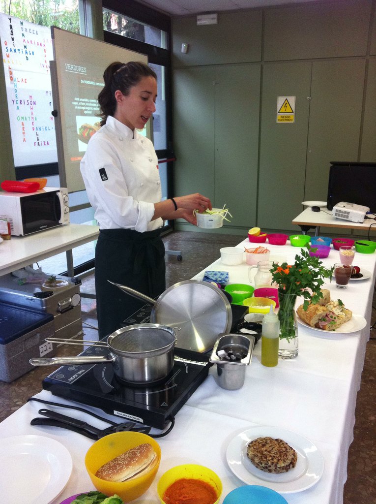 Programa REMS (@programarems) | Twitter