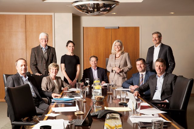 riyer312's tweet photo. Check out @seattlebusiness on the importance of diverse boards, featuring Deloitte’s Ed Thomas. https://t.co/hdzQPsJszX https://t.co/40JytnM6Mh