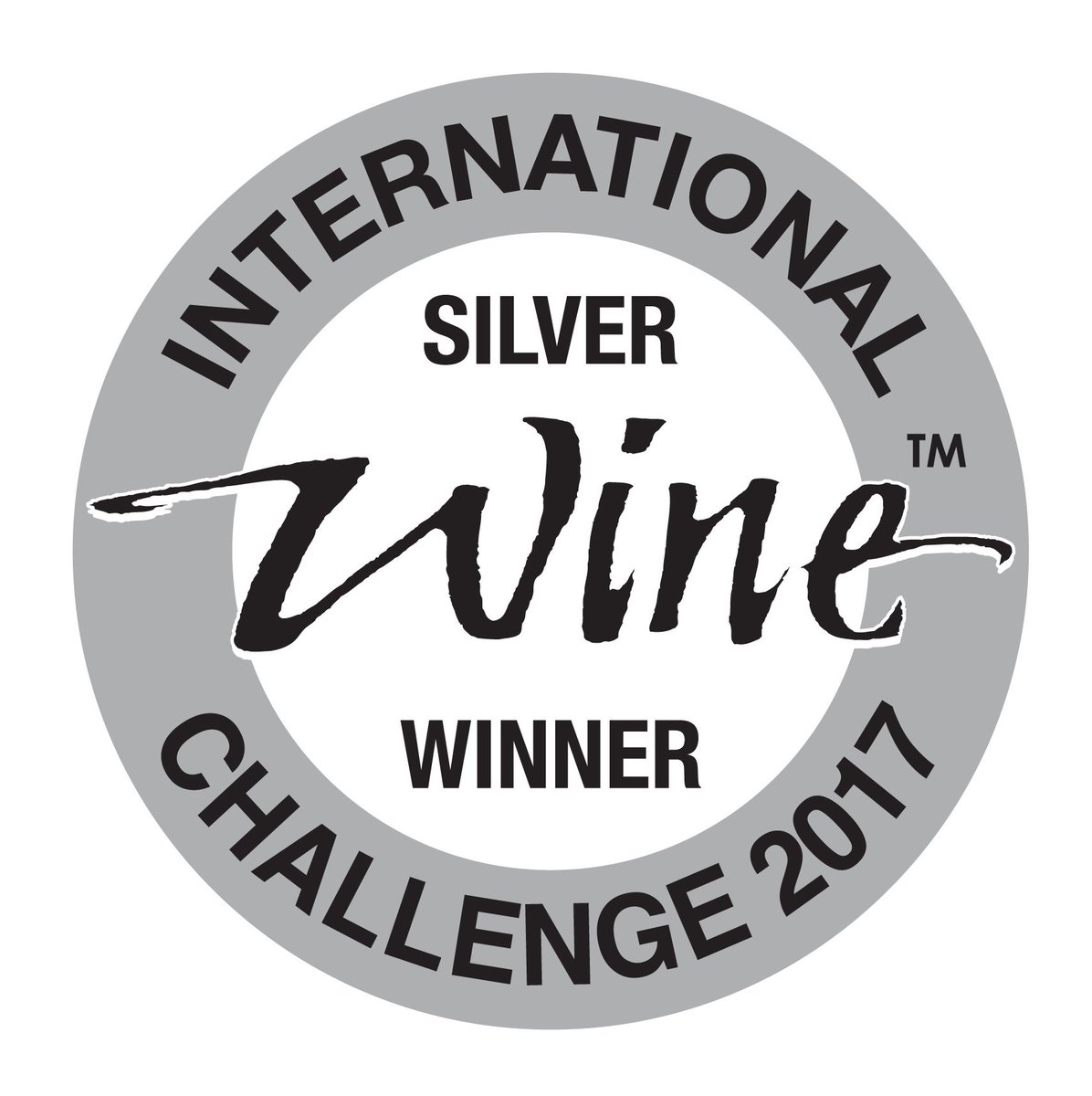 LDNCRU's tweet photo. And the results are in! We're chuffed to have been awarded a plethora of medals at the @WineChallenge! https://t.co/bWeypNJNyq https://t.co/nDeR5p4BgG