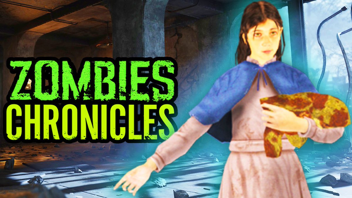 Jon New Samantha Hide Seek Easter Egg Zombies Chronicles Nacht Der Untoten Easter Egg T Co Ubfqgzeeap Jon New Samantha Hide Seek Easter Egg Zombies Chronicles Nacht Der Untoten Easter Egg T Co Ubfqgzeeap