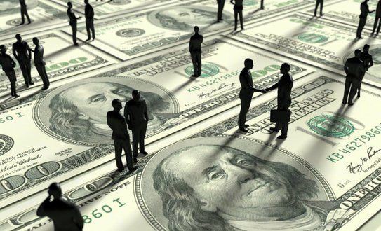To get <a href="/peaceincarmel/">Tara</a> under management, make everyone a #buyer <a href="/coupa/">Coupa Software</a> <a href="/diginomica/">diginomica</a> <a href="/peaceincarmel/">Tara</a> #procurement bit.ly/2re6rp1