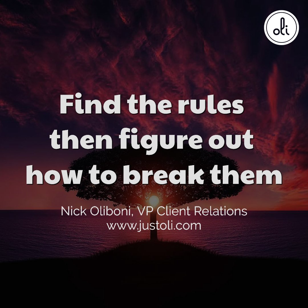 _justoli's tweet photo. Break Free https://t.co/VJIZYE6mbV #Entrepreneur #Entrepreneurship #Business #Mindset #Coaching #Inspire #Ambition #Wisdom #ThinkBig https://t.co/mo2zwPeO7K