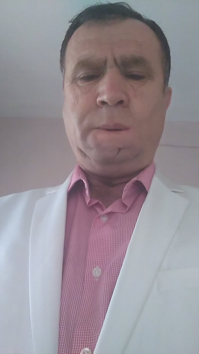 AtatDemiray's tweet photo. https://t.co/SVX9B0TjQj