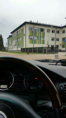 Siikais3's tweet photo. Nav ko darīt. Piebiedrosies kāds? 😒😡 (@ PIKC Valmieras Tehnikums - @vpvsk_lv) https://t.co/pKthvrdspj https://t.co/kzWjJZxWxj