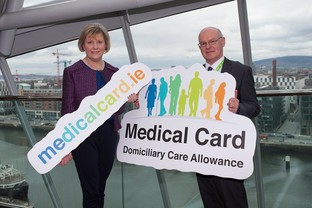 The scheme name was changed from