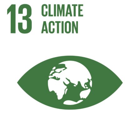 #ACE side-event #SB46 : So inspiring to see all the NGOs, tools &amp; projects that empower youth to accelerate #ClimateAction ! #youthclimate