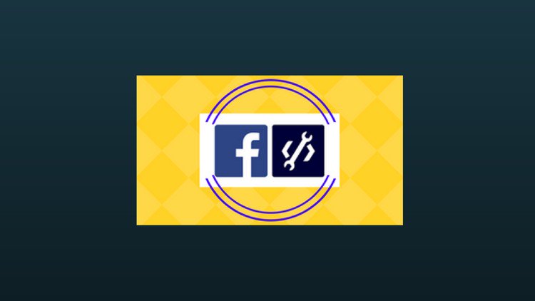 Learn_html_css's tweet image. Become PHP Facebook Developer: Password-Less Authentication
☞ deal.thegeeknews.net/p/BySC0aKxl-?u…
#html #css