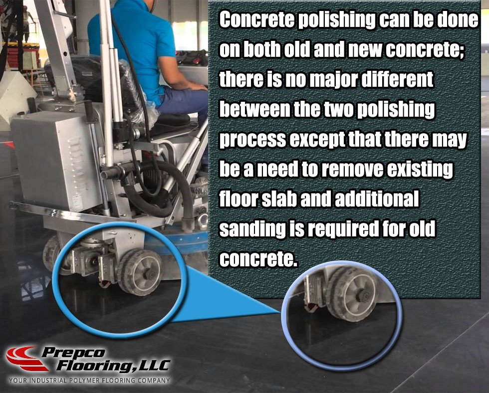PrepcoFlooring's tweet photo. https://t.co/7PhIVfVmZj
