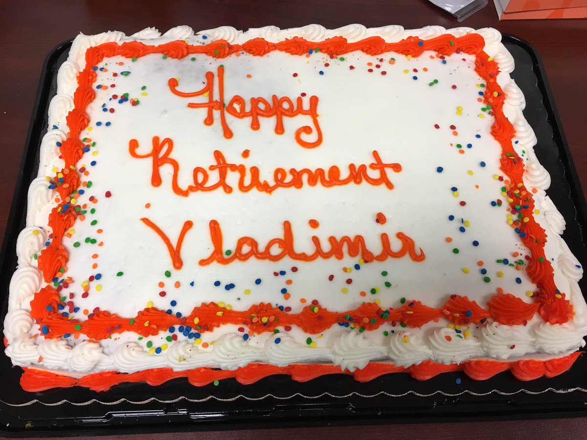 Kristin Fisher tweet media