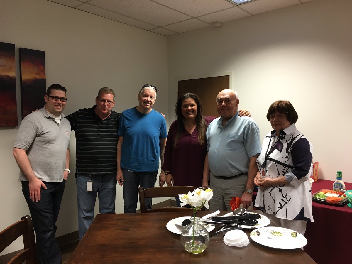 Kristin Fisher tweet media