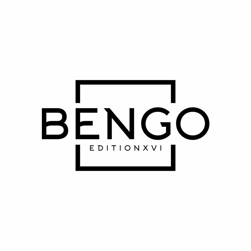 Bengo Holdings tweet media