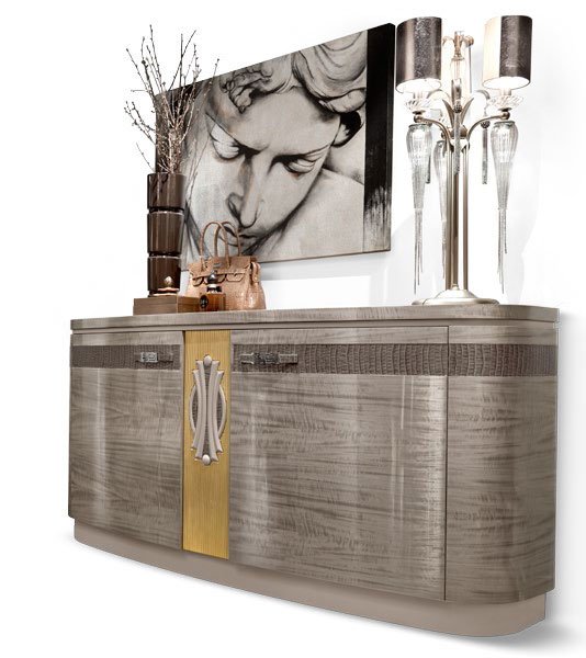 StudioVivaBene's tweet photo. Гарнитур #Supreme от #FLORENCECOLLECTION
https://t.co/3i0u97iYex
#interior #style #design #decor #итальянскаямебель #италия #italy https://t.co/HsSl24ZWxO