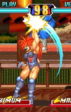 breakrevgif's tweet photo. 8) n.5C
Missed this one. Good for stuffing/trading vs crossup pressure https://t.co/b0fSetmoVi