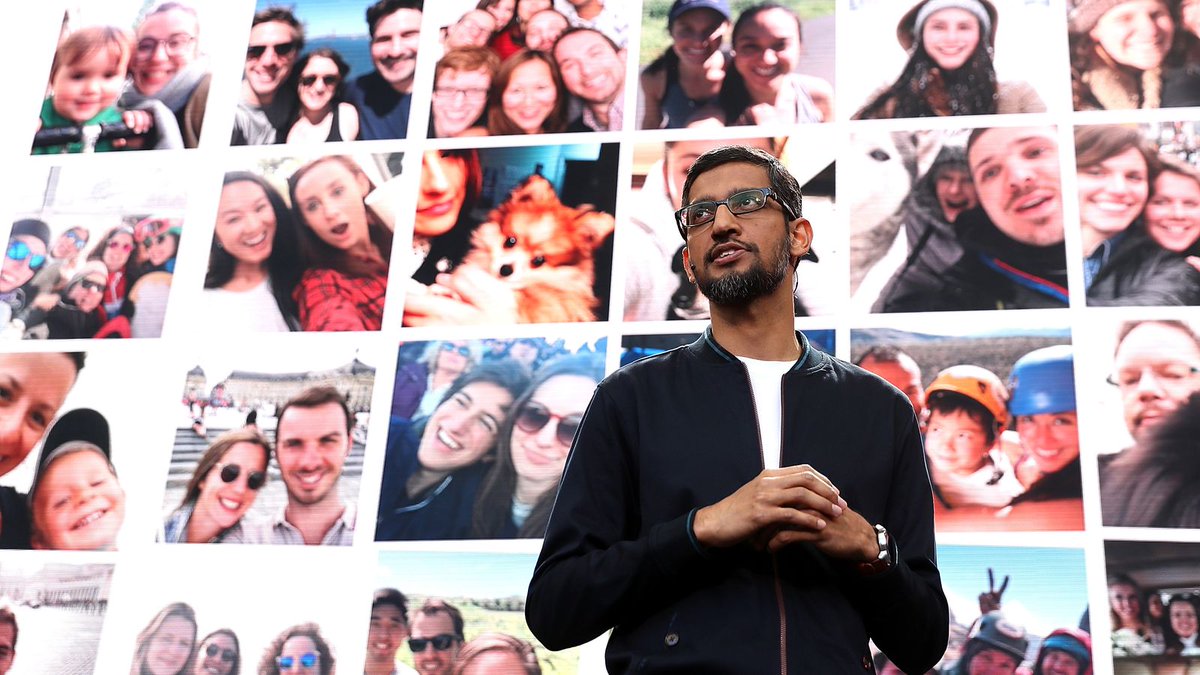 Dot Live tweet media