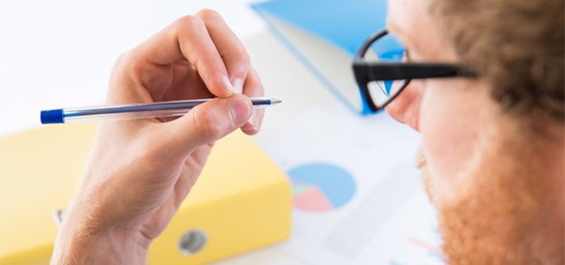 Here are four types of #blog posts every #MSP should be writing and prompts to get you started! gag.gl/EqKlCR @FollowContinuum