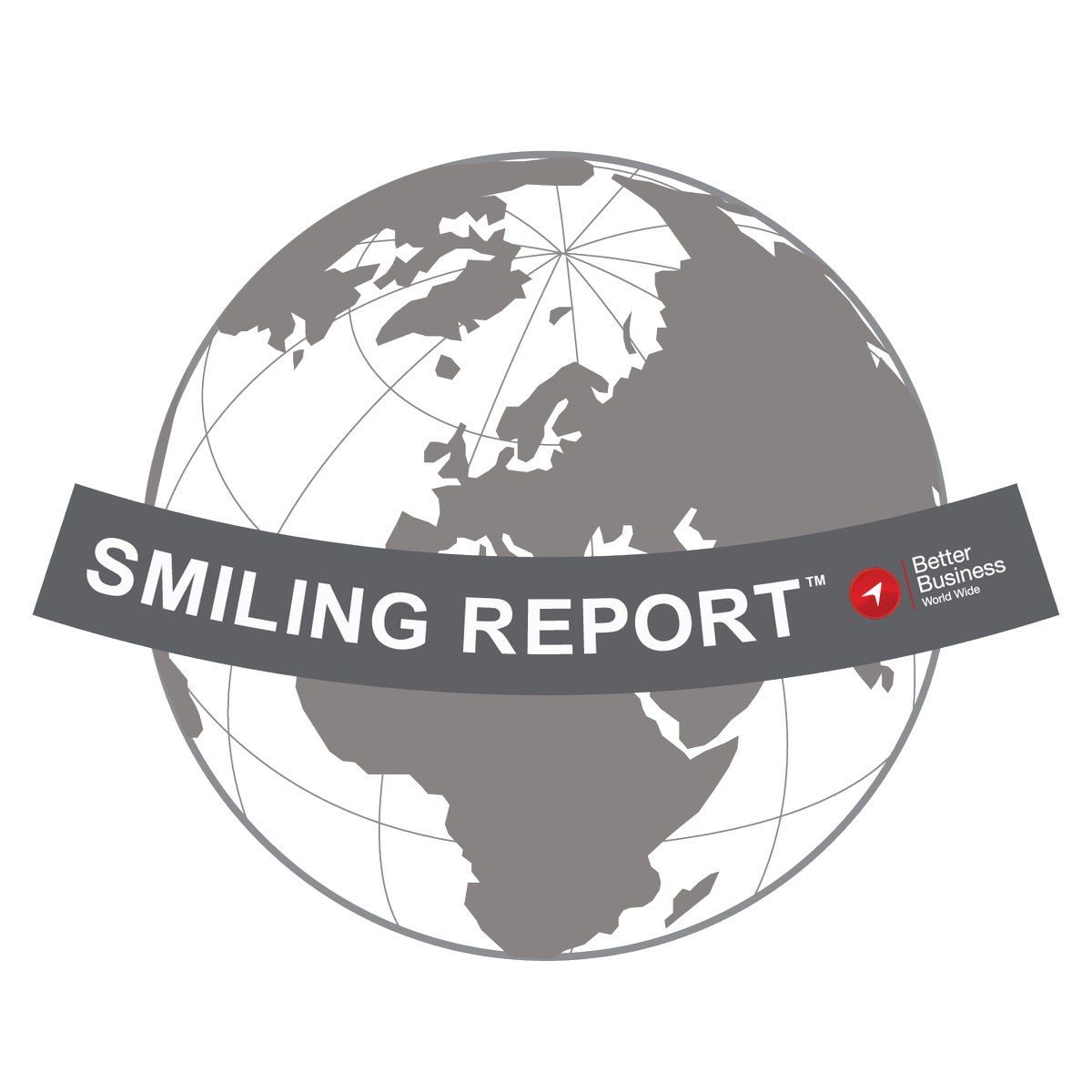 SmilingReport tweet picture