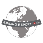 Photo by The Smiling Report (@SmilingReport)