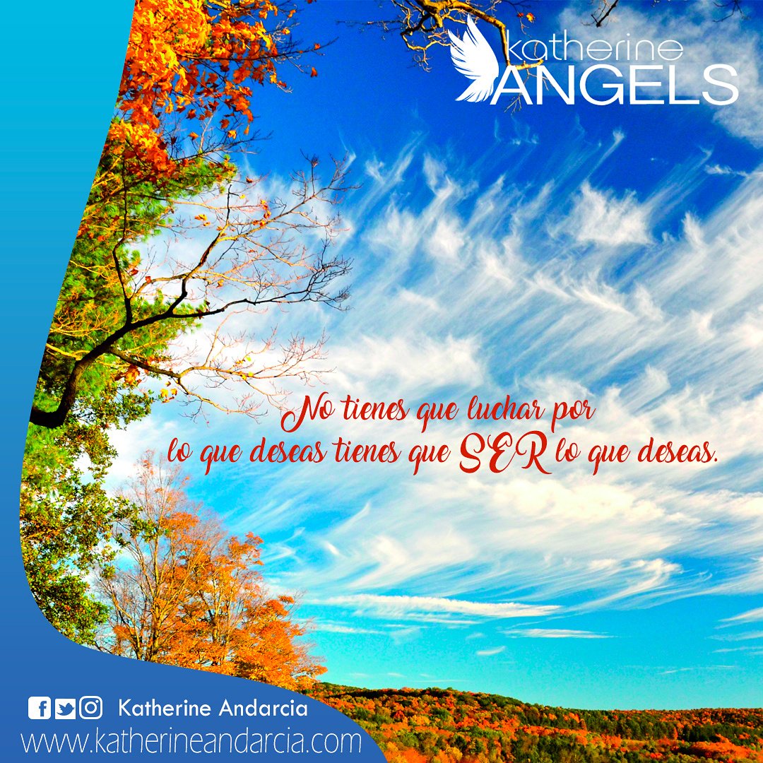 Katherine_Psico's tweet photo. #vida #seguridad #confianza #compromiso #cartasangelicales #almacelestial #ángeles #sisiones #vidaespiritual #katherineangels https://t.co/cnSdlbbWpA