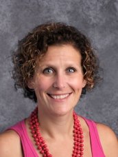 JohnstonCSD's tweet photo. ICYMI: We've brought some very talented educators on board for new TLC positions and our admin team. Congrats! https://t.co/g80NedzozO https://t.co/PtTUnuI6o2