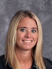 JohnstonCSD's tweet photo. ICYMI: We've brought some very talented educators on board for new TLC positions and our admin team. Congrats! https://t.co/g80NedzozO https://t.co/PtTUnuI6o2