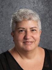 JohnstonCSD's tweet photo. ICYMI: We've brought some very talented educators on board for new TLC positions and our admin team. Congrats! https://t.co/g80NedzozO https://t.co/PtTUnuI6o2
