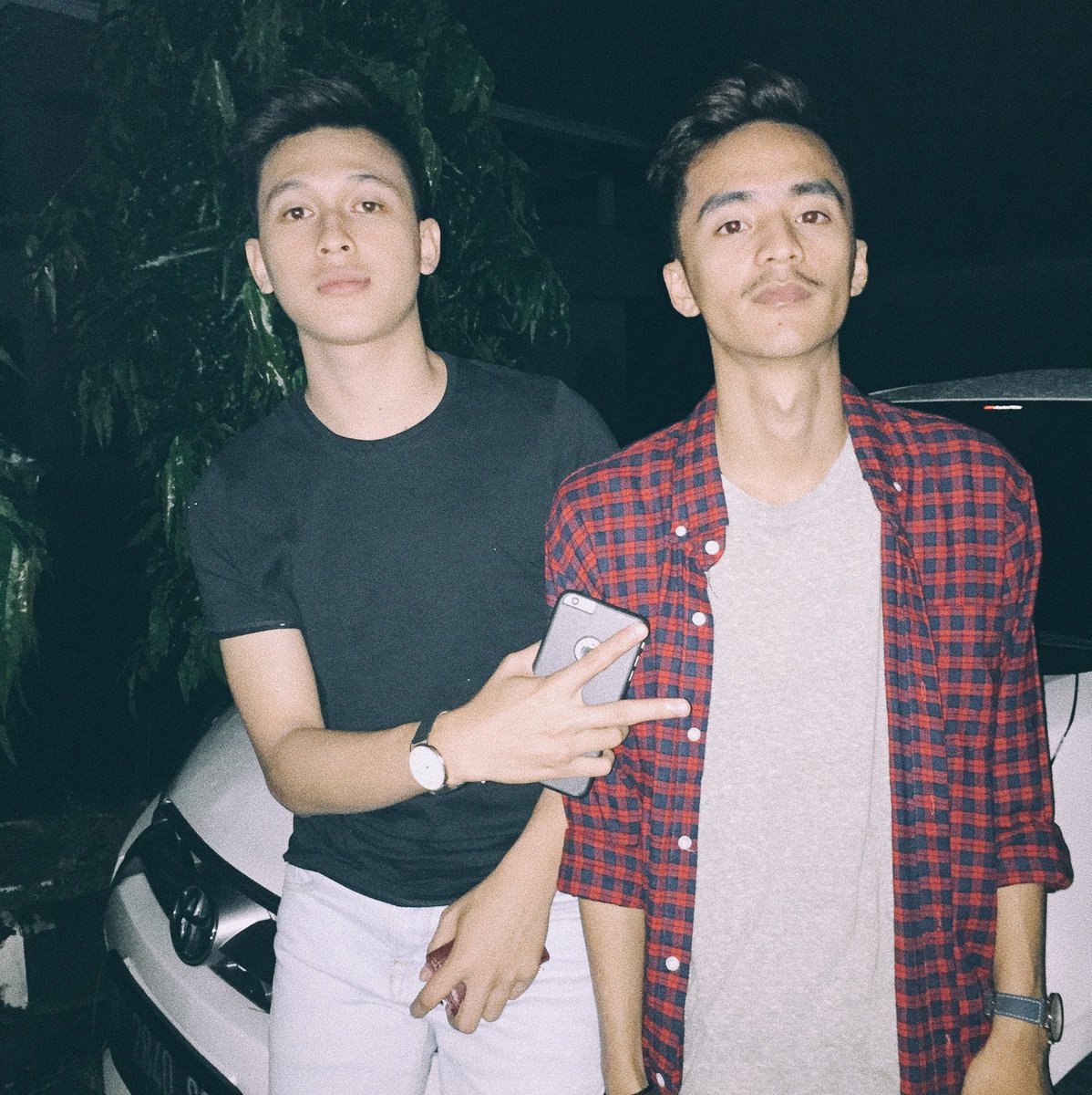 ingusback's tweet photo. 😀😀 https://t.co/4Iqaany0gI